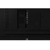 Image 8 numéro de produit