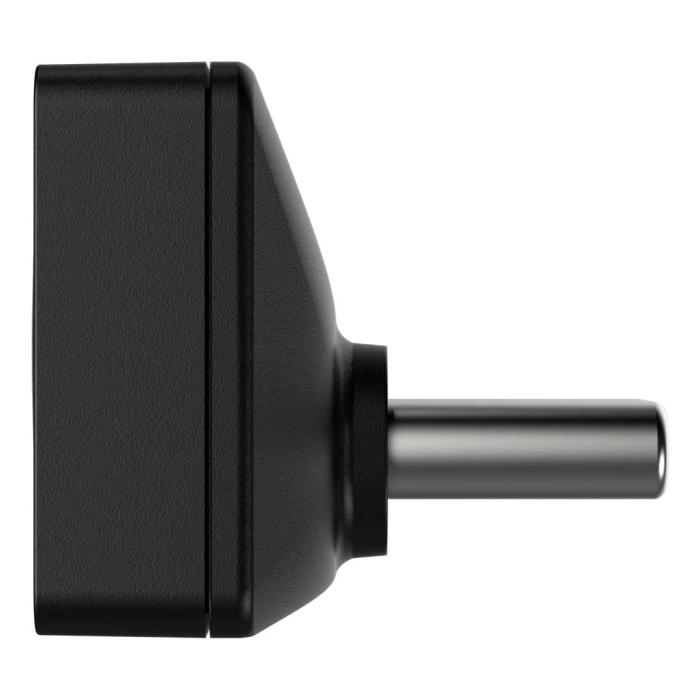 Image 7 numéro de produit