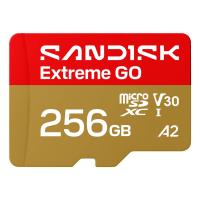 Image 1 numéro de produit