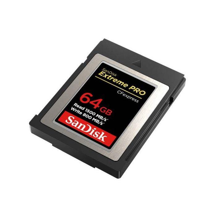 Image 2 numéro de produit