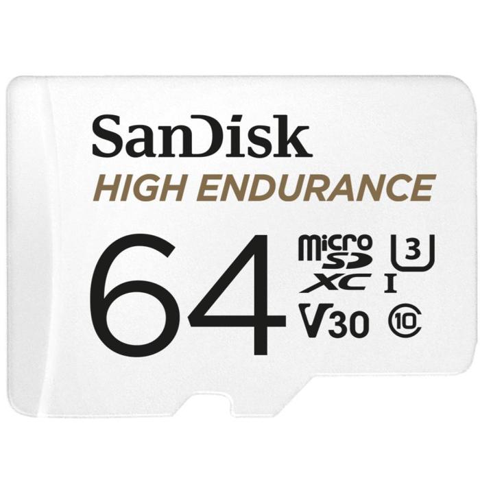 Image 1 numéro de produit