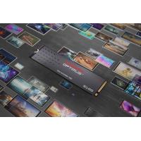 SanDisk Optimus 5100 1 To M.2 PCI Express 4.0 NVMe QLC 3D NAND, voir l’image 6 sur 16