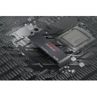 SanDisk Optimus 5100 1 To M.2 PCI Express 4.0 NVMe QLC 3D NAND, voir l’image 4 sur 16