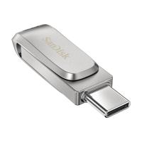 Image 3 numéro de produit