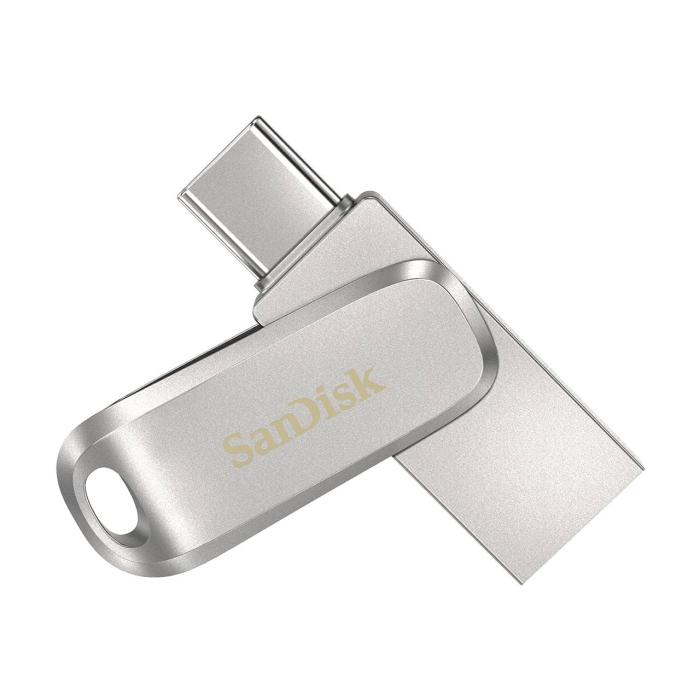 Image 1 numéro de produit