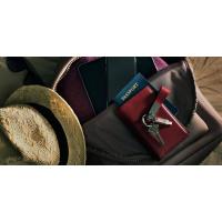 Image 9 numéro de produit