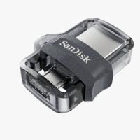 Image 2 numéro de produit