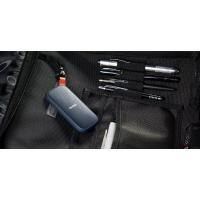 Image 8 numéro de produit