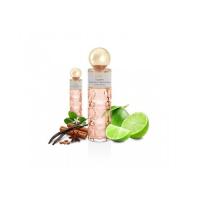 Image 3 numéro de produit