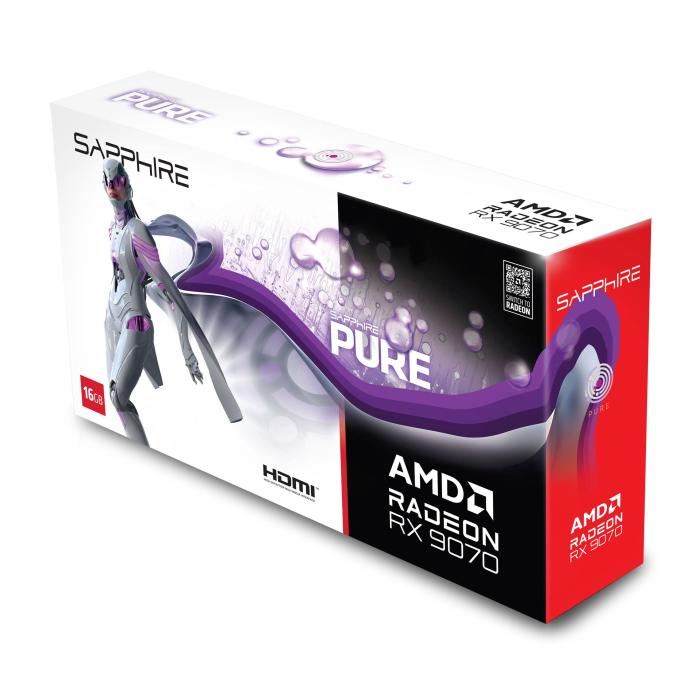 Image 6 numéro de produit