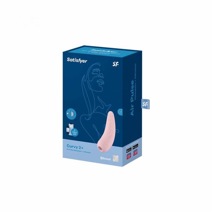 Image 3 numéro de produit