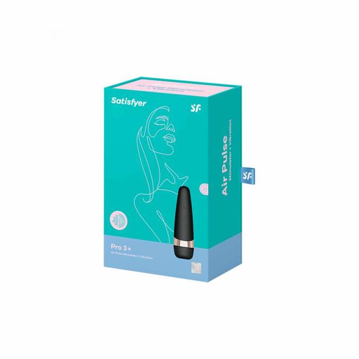 Image 5 numéro de produit