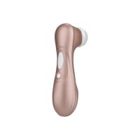 Satisfyer SW10001 vibromasseur