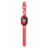 Image 3 numéro de produit