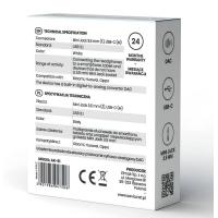 Image 8 numéro de produit