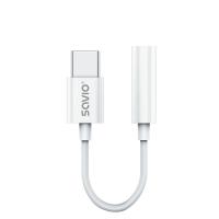 Image 6 numéro de produit