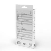 Image 18 numéro de produit