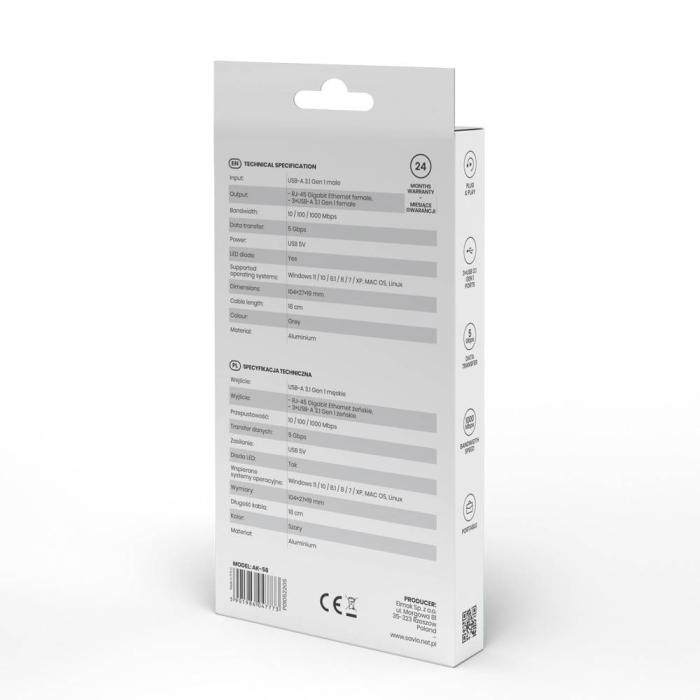 Image 18 numéro de produit