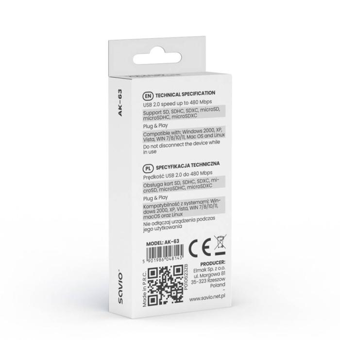 Image 10 numéro de produit