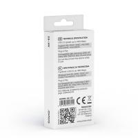 Image 5 numéro de produit