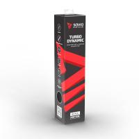 Image 7 numéro de produit