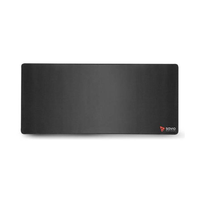 Image 6 numéro de produit