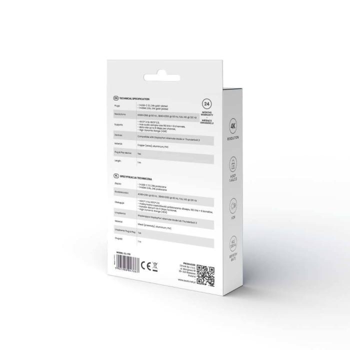 Image 6 numéro de produit