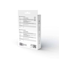 Image 6 numéro de produit