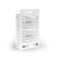 Image 4 numéro de produit