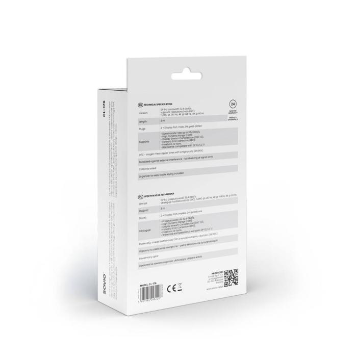 Image 8 numéro de produit