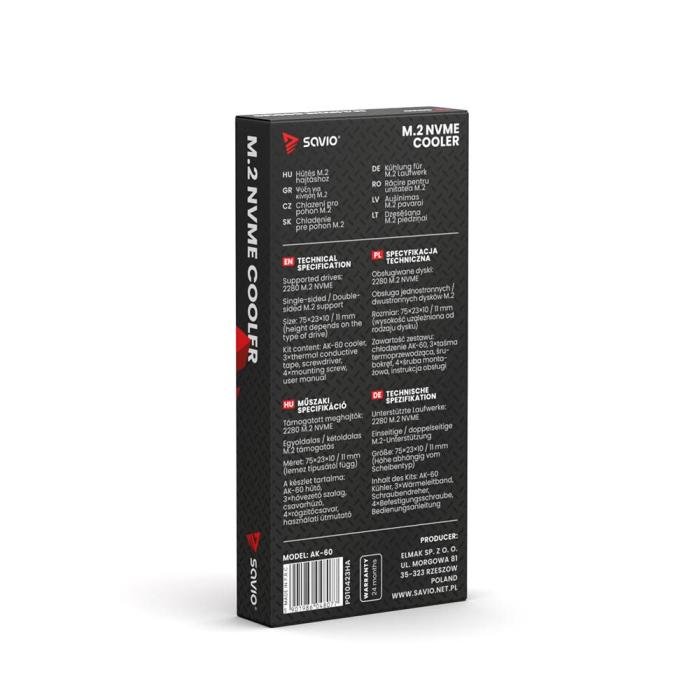 Image 16 numéro de produit