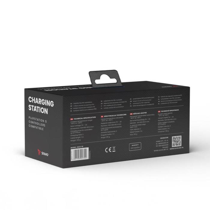 Image 17 numéro de produit