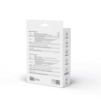 Image 8 numéro de produit