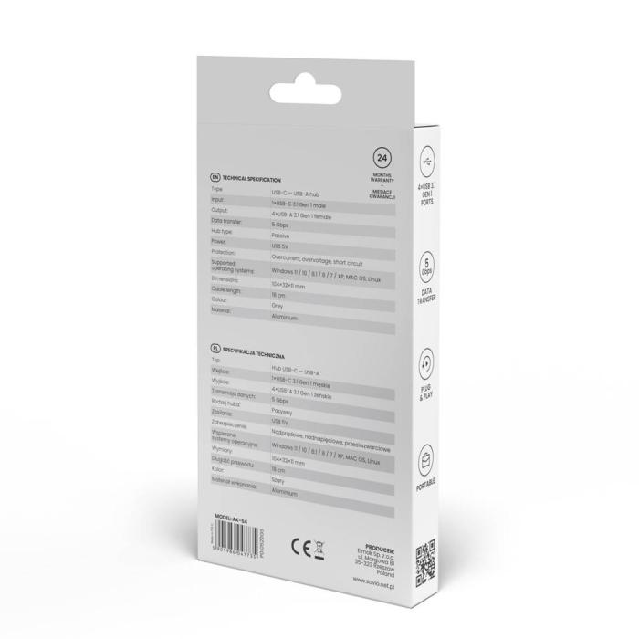 Image 16 numéro de produit