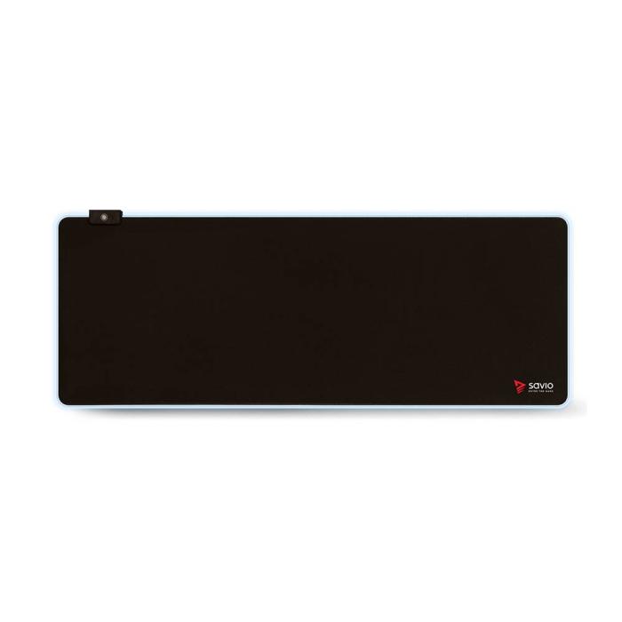 Image 36 numéro de produit