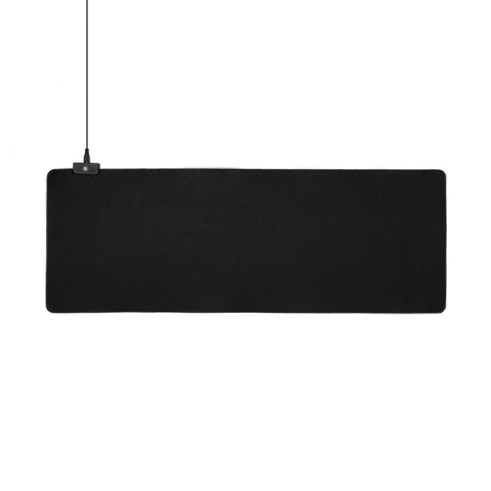 Image 1 numéro de produit