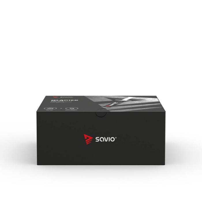 Image 6 numéro de produit