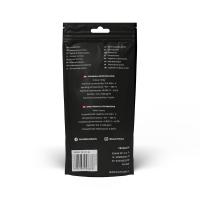 Image 5 numéro de produit