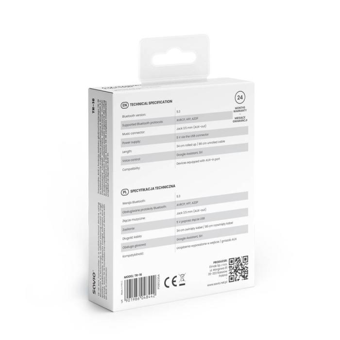 Image 9 numéro de produit