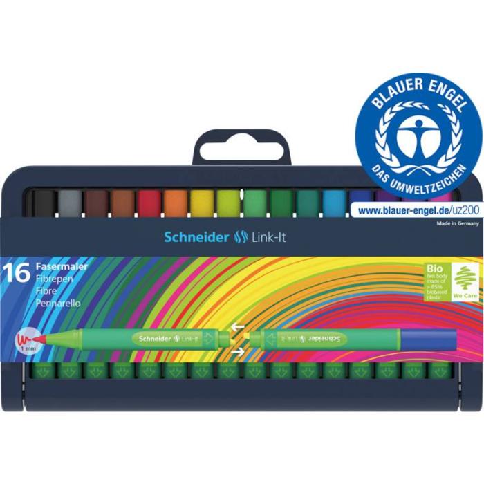 Image 1 numéro de produit