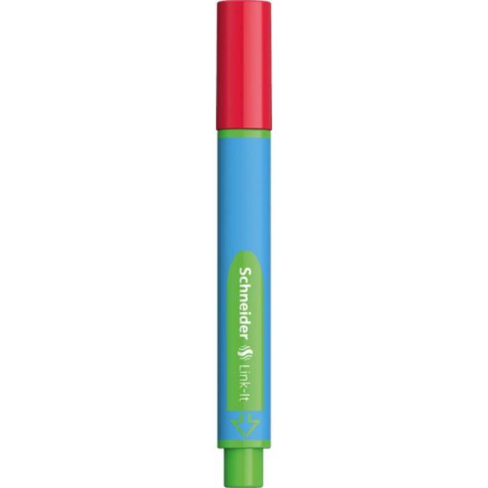 Image 1 numéro de produit