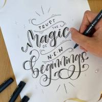 Image 6 numéro de produit