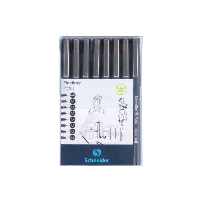 Image 2 numéro de produit