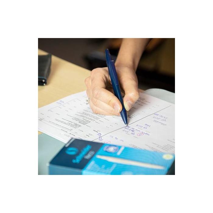 Image 5 numéro de produit