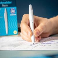 Image 4 numéro de produit