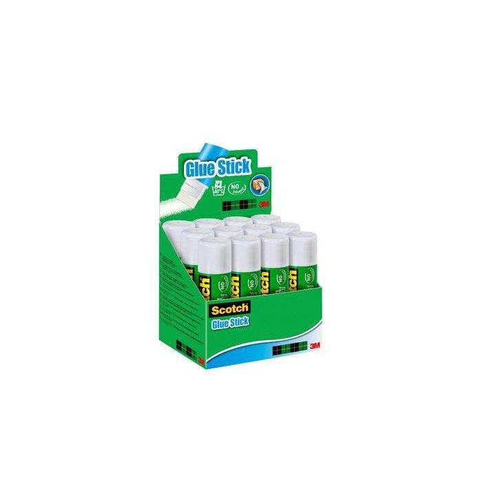 Image 1 numéro de produit