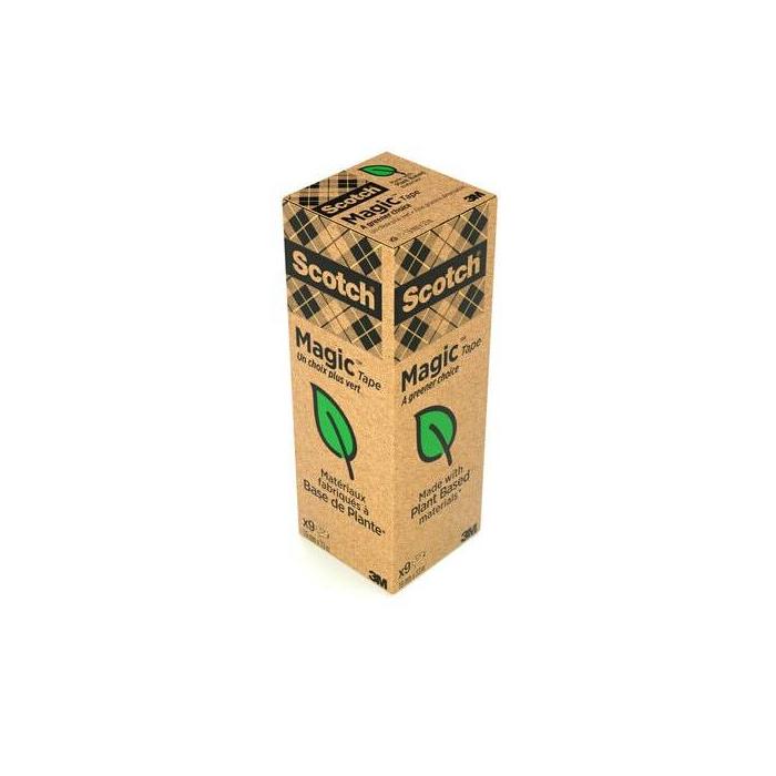 Image 2 numéro de produit