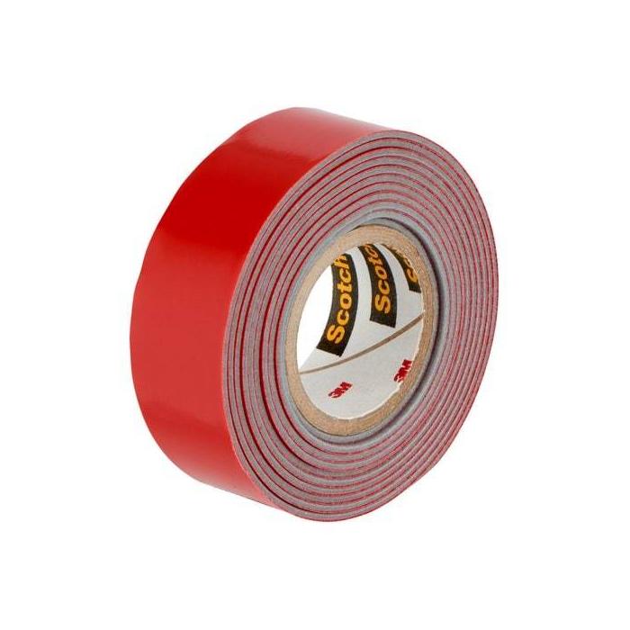 Image 3 numéro de produit