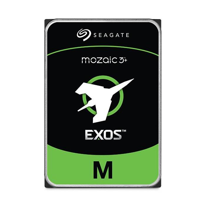 Image 1 numéro de produit