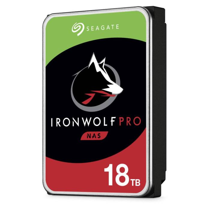 Image 1 numéro de produit